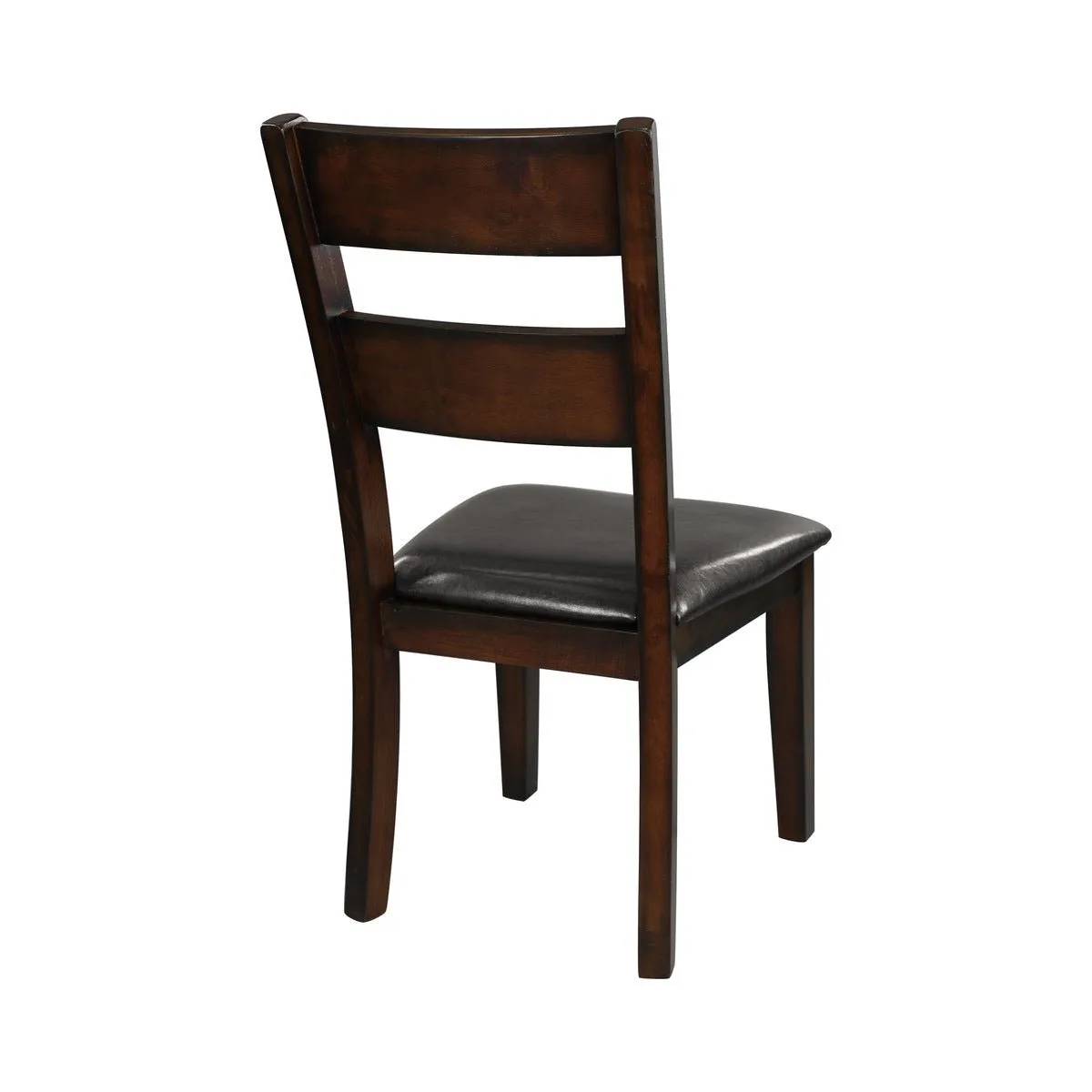 Dining Chair - Set of 2 (Open box)