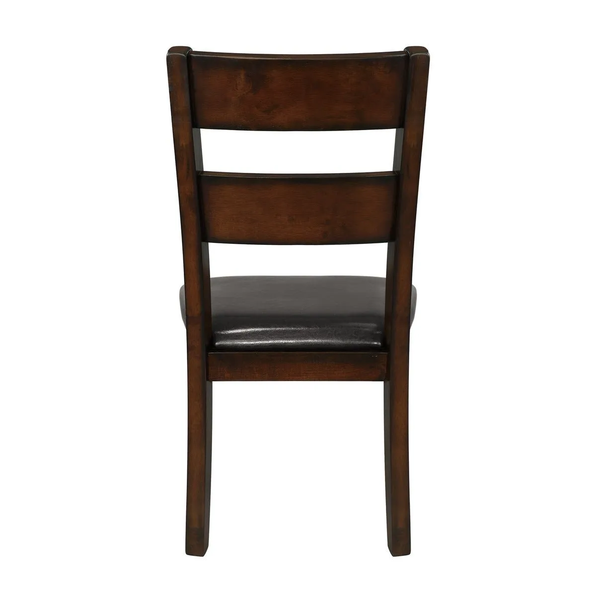 Dining Chair - Set of 2 (Open box)