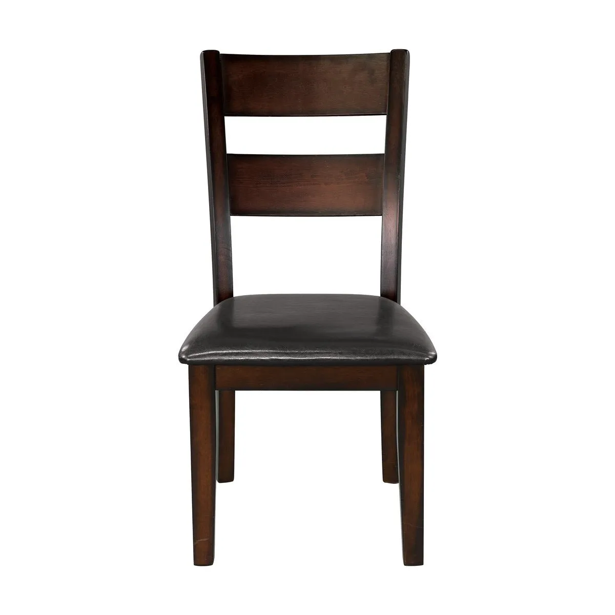 Dining Chair - Set of 2 (Open box)