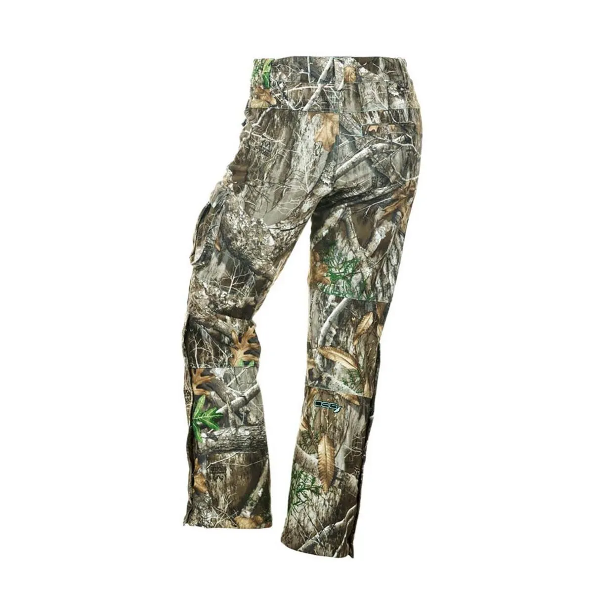 DSG Ava 2.0 Softshell Hunting Pant