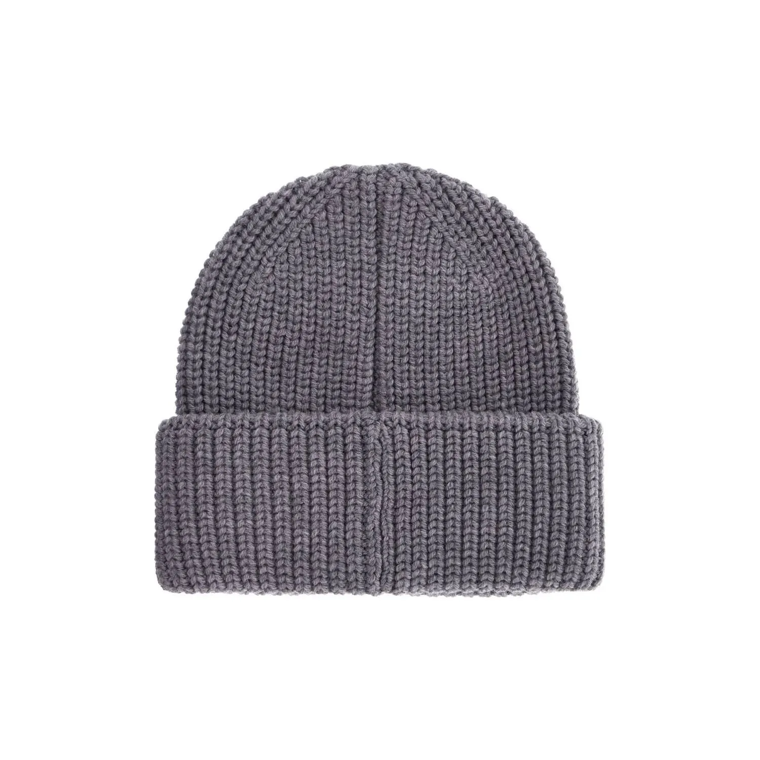 Dsquared2 "beanie hat with patch logo