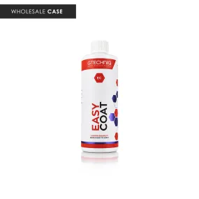 Easy Coat Refill - Case