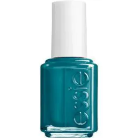 Essie Go Overboard 0.5 oz - #782