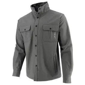 Ford F-150 Lightning Men's Softshell Jacket