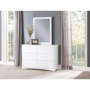 Galen Collection Dresser