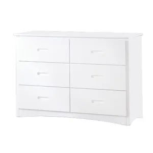 Galen Collection Dresser