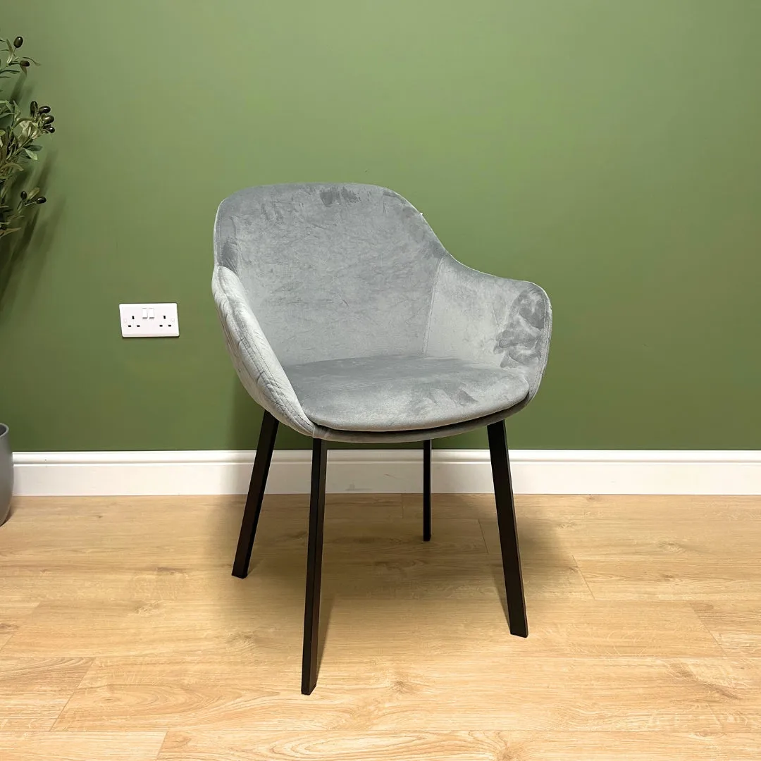 Hafren Dining Chair