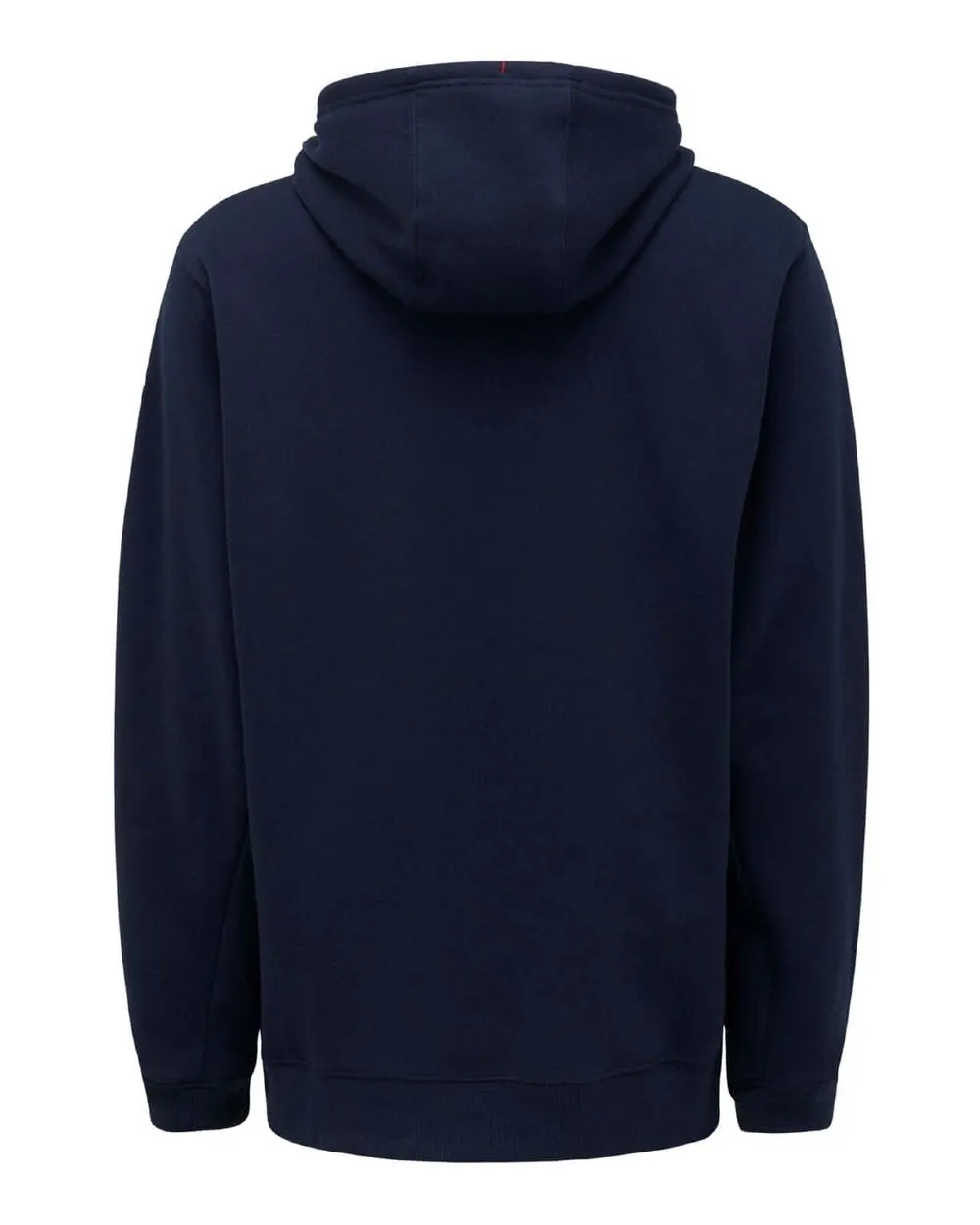 Hard Yakka Brushed Fleece Hoodie