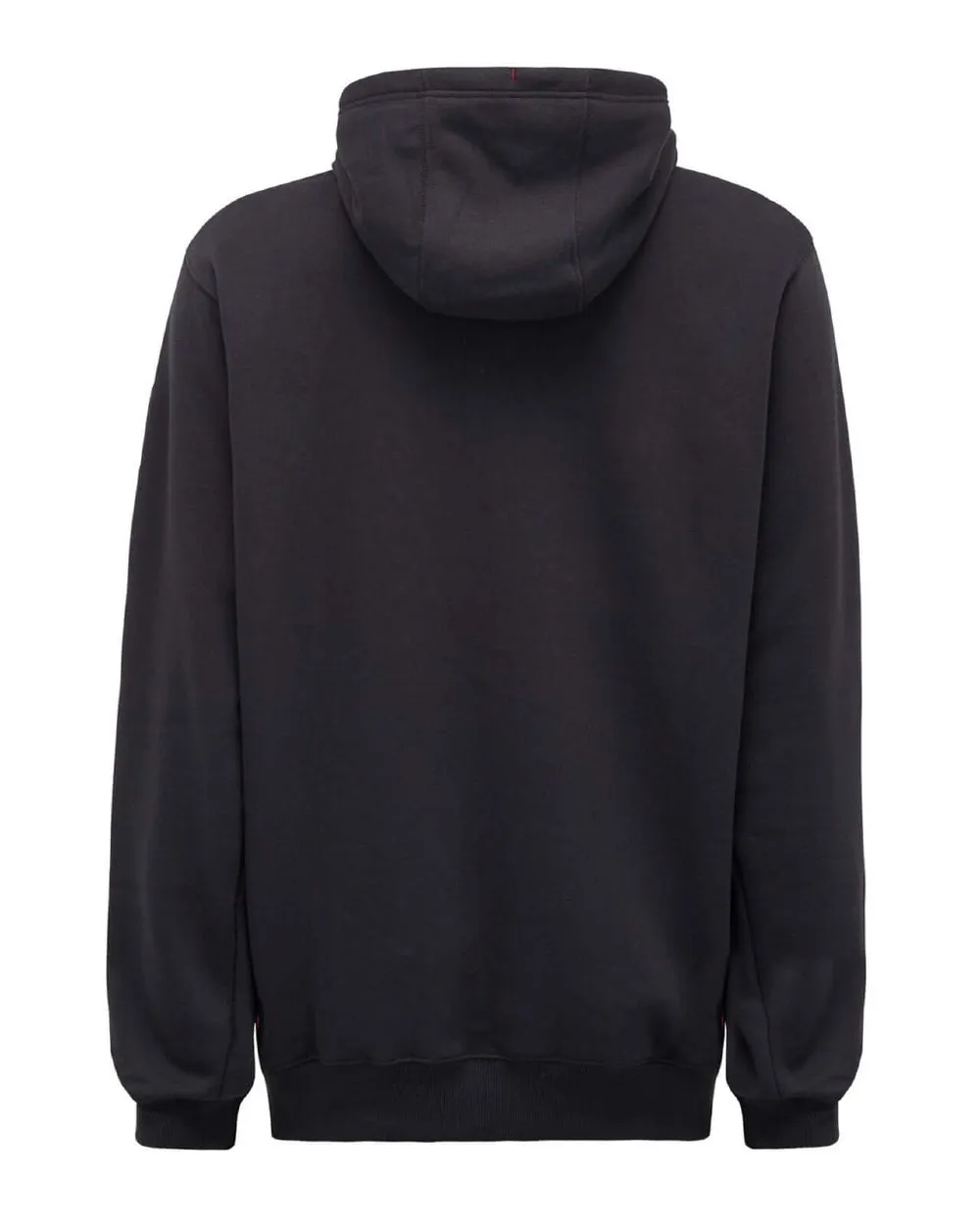 Hard Yakka Brushed Fleece Hoodie