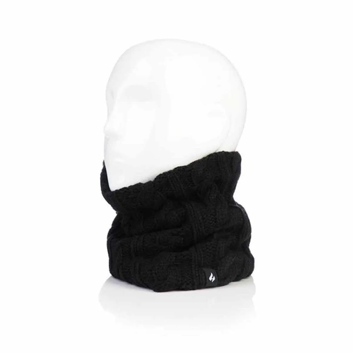 Heat Holders Women's Neck Warmer