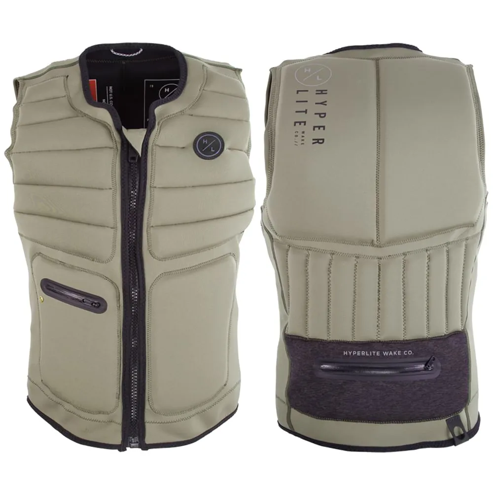 Hyperlite Vagabond Comp Vest