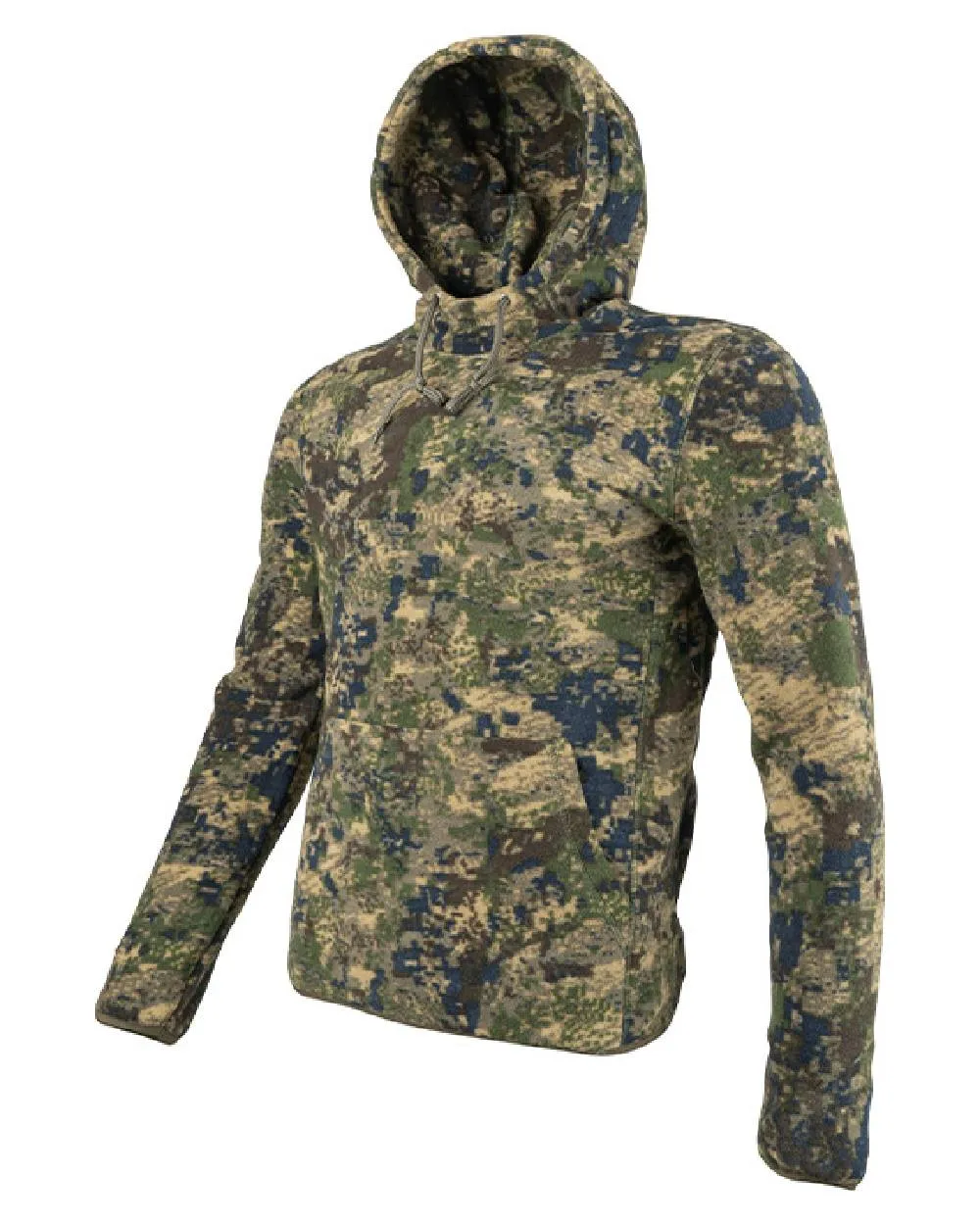 Jack Pyke Fieldman Fleece Hoodie