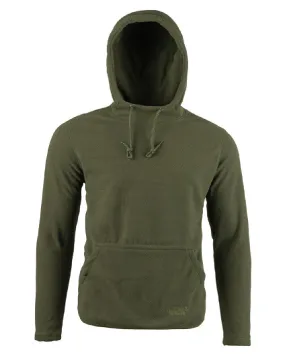 Jack Pyke Fieldman Fleece Hoodie