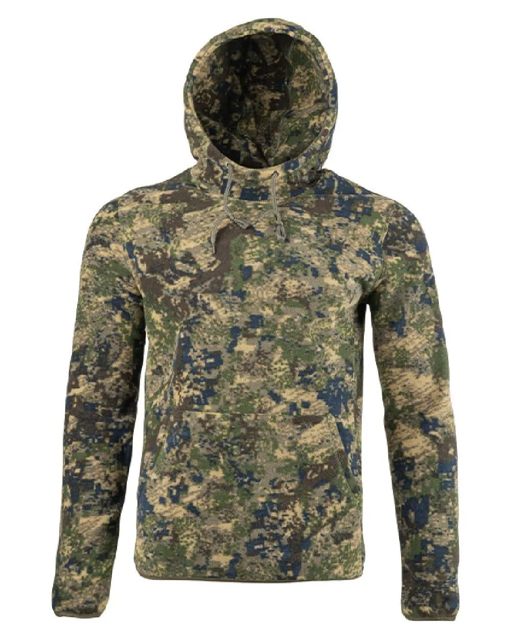 Jack Pyke Fieldman Fleece Hoodie