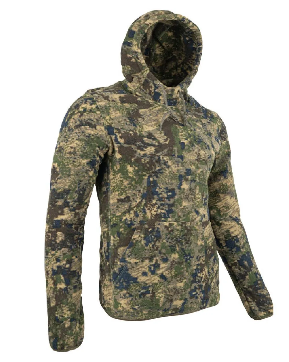 Jack Pyke Fieldman Fleece Hoodie