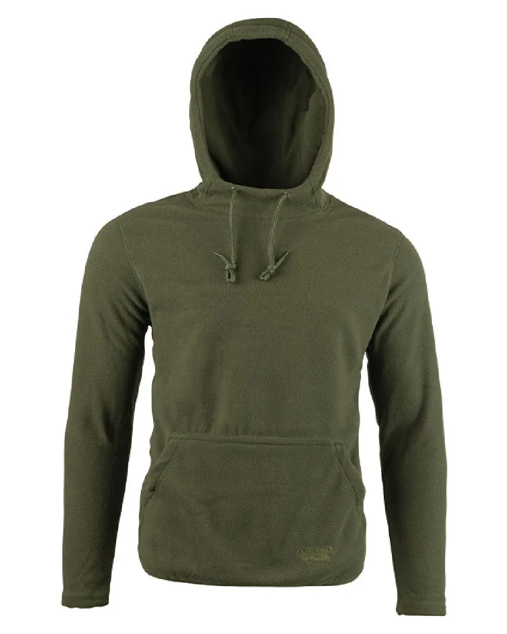 Jack Pyke Fieldman Fleece Hoodie