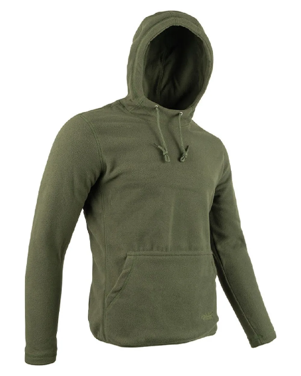 Jack Pyke Fieldman Fleece Hoodie