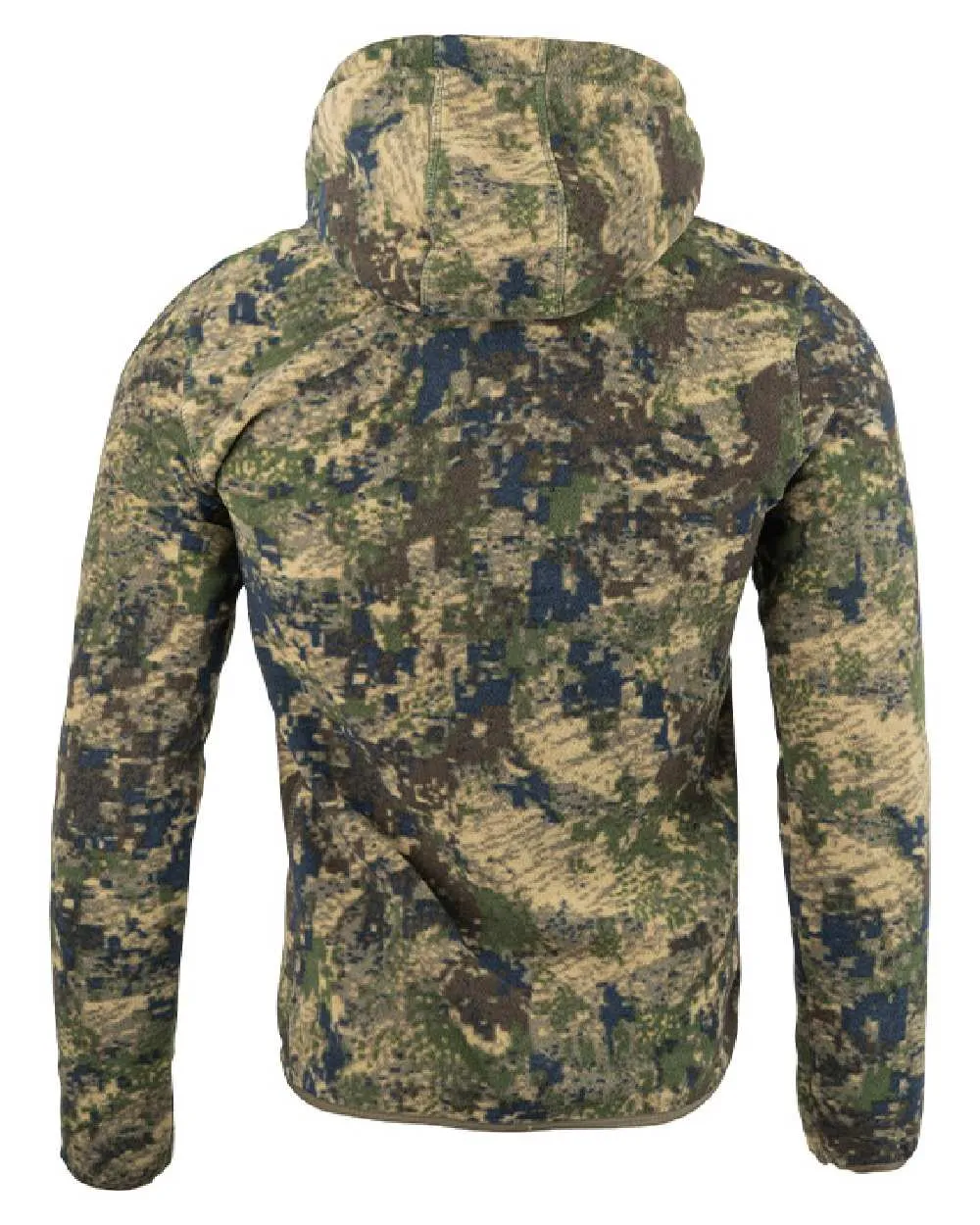 Jack Pyke Fieldman Fleece Hoodie