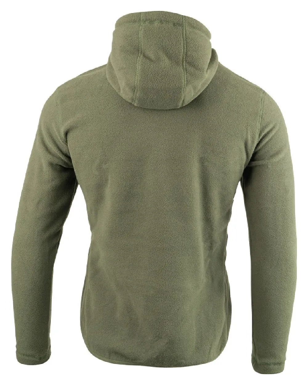 Jack Pyke Fieldman Fleece Hoodie