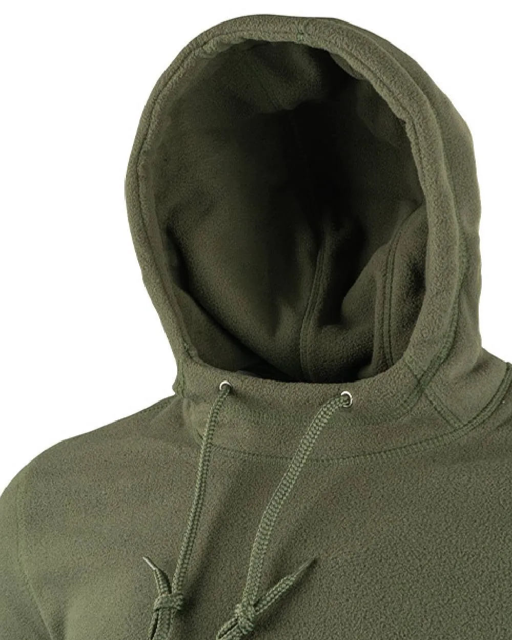 Jack Pyke Fieldman Fleece Hoodie