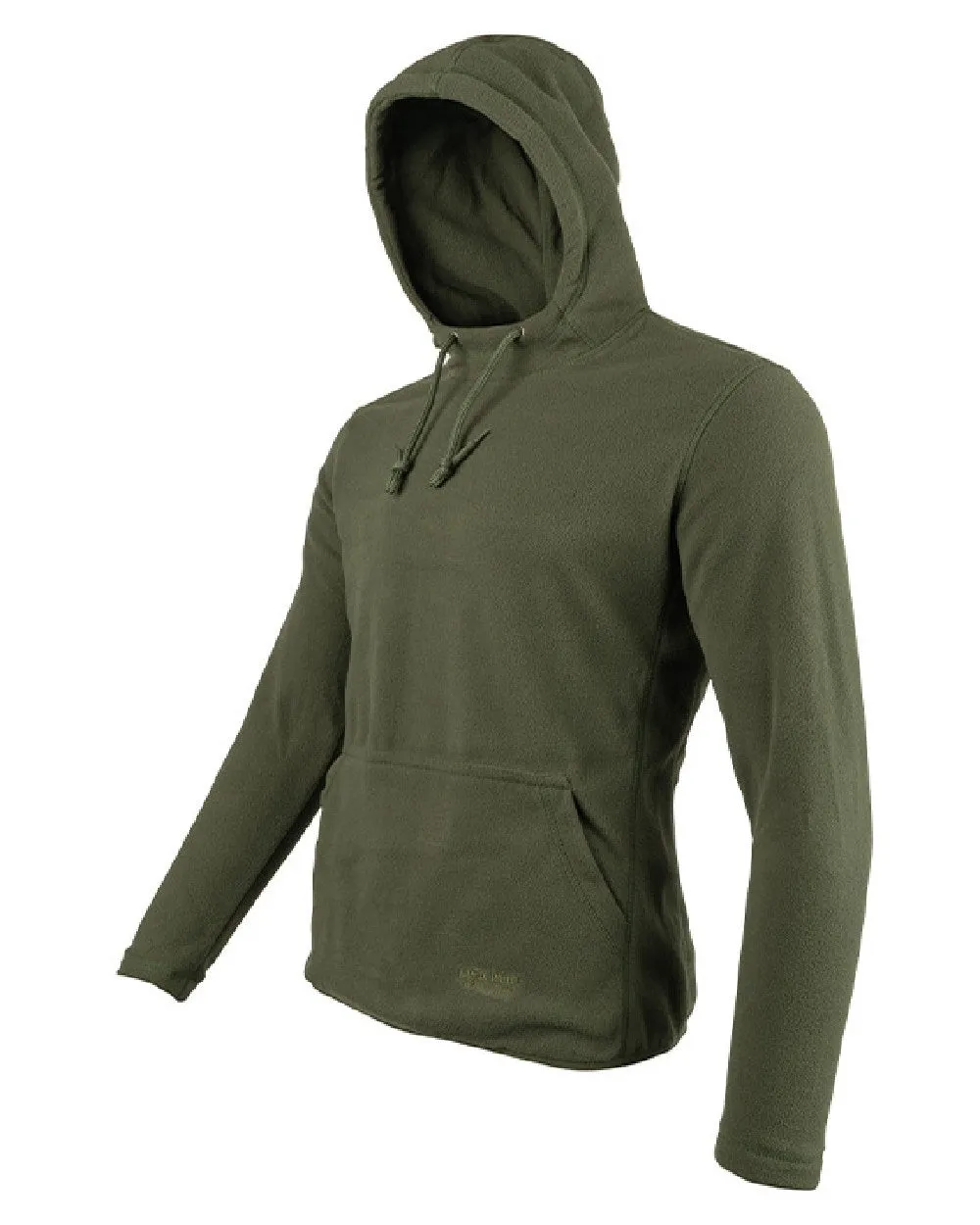 Jack Pyke Fieldman Fleece Hoodie