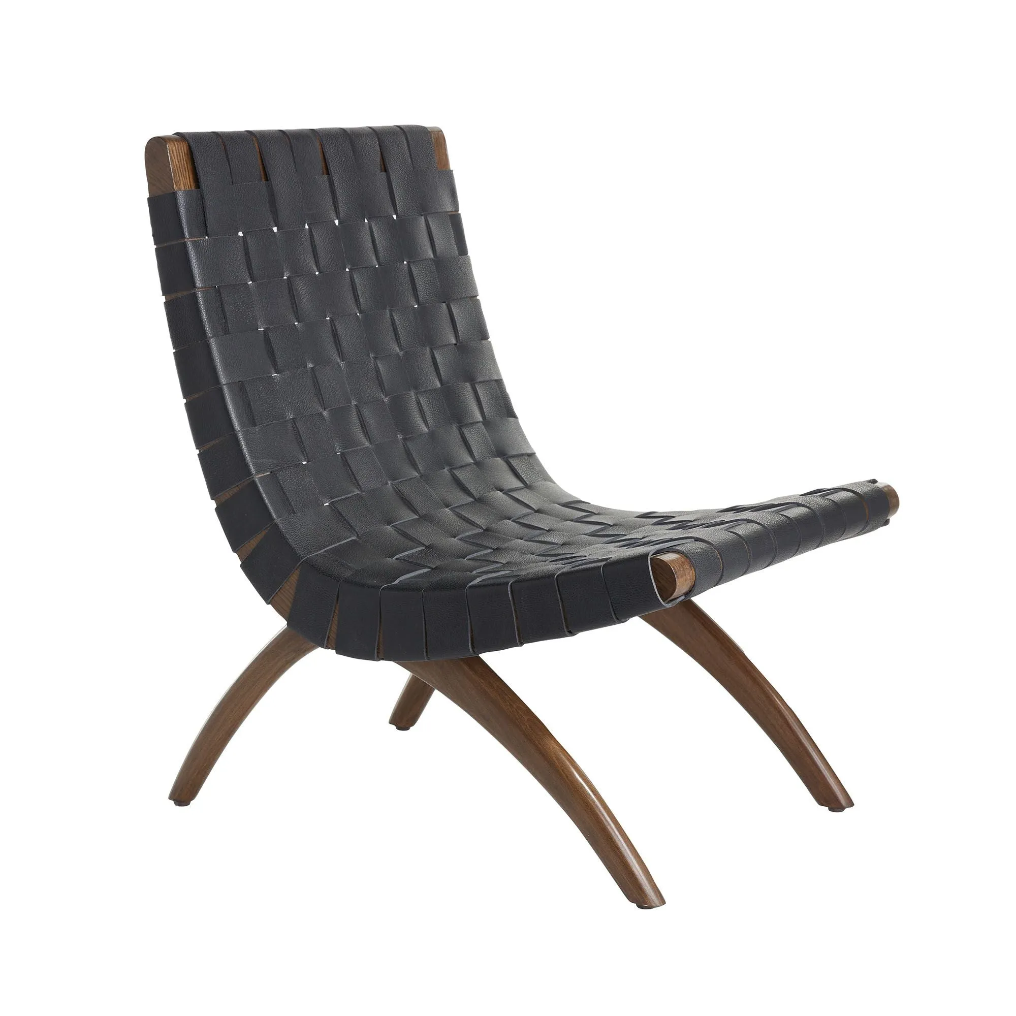 Lloyd Chair