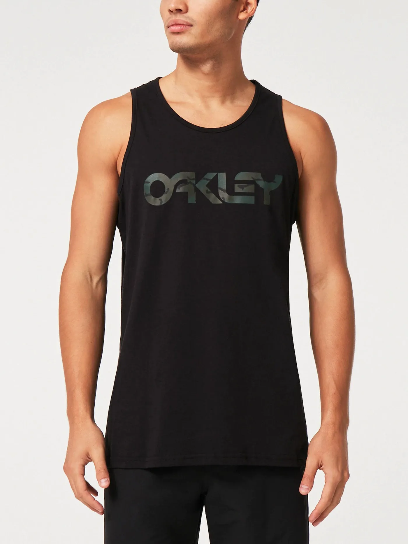 Mark 3 Tank Top