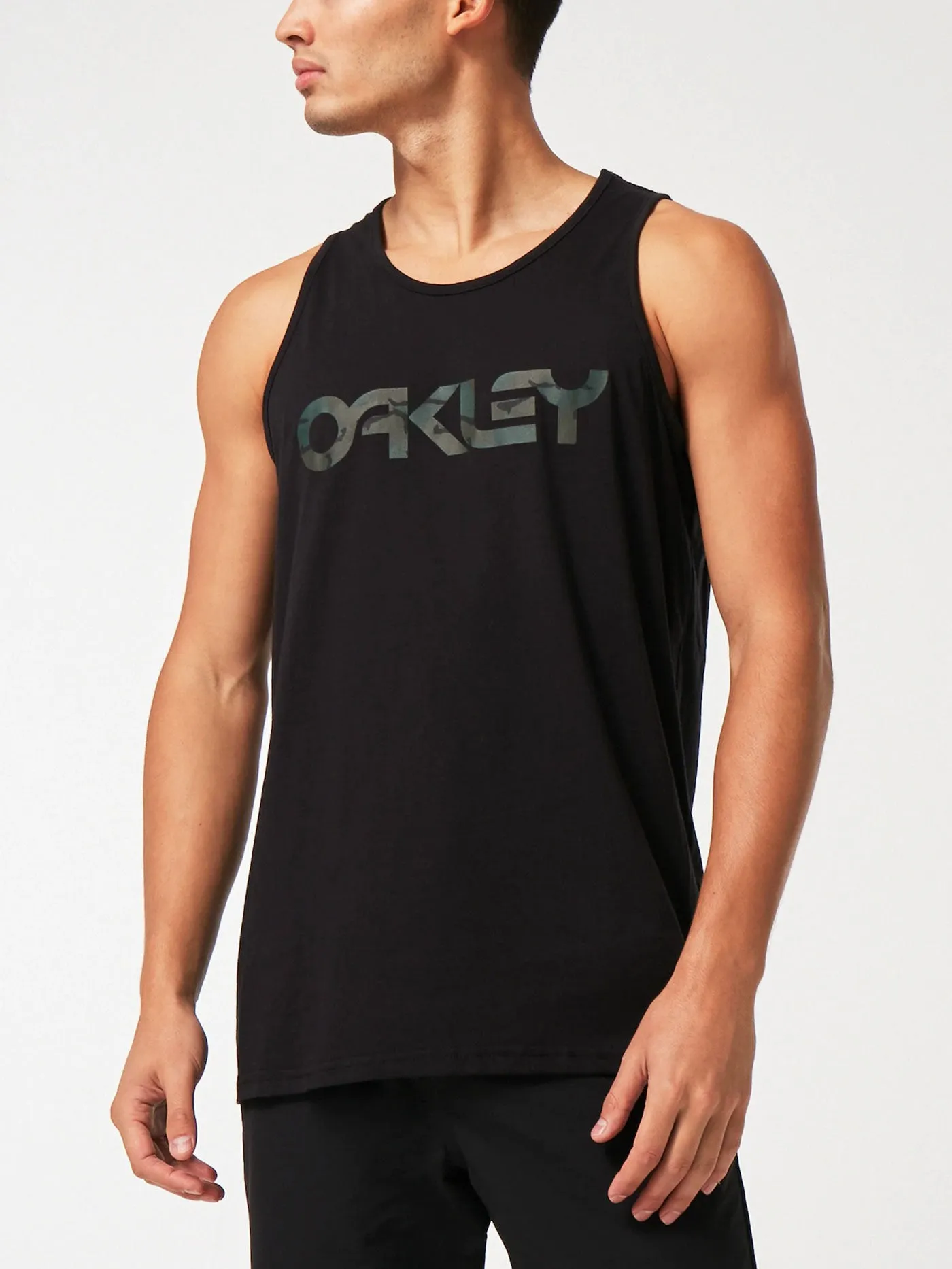 Mark 3 Tank Top