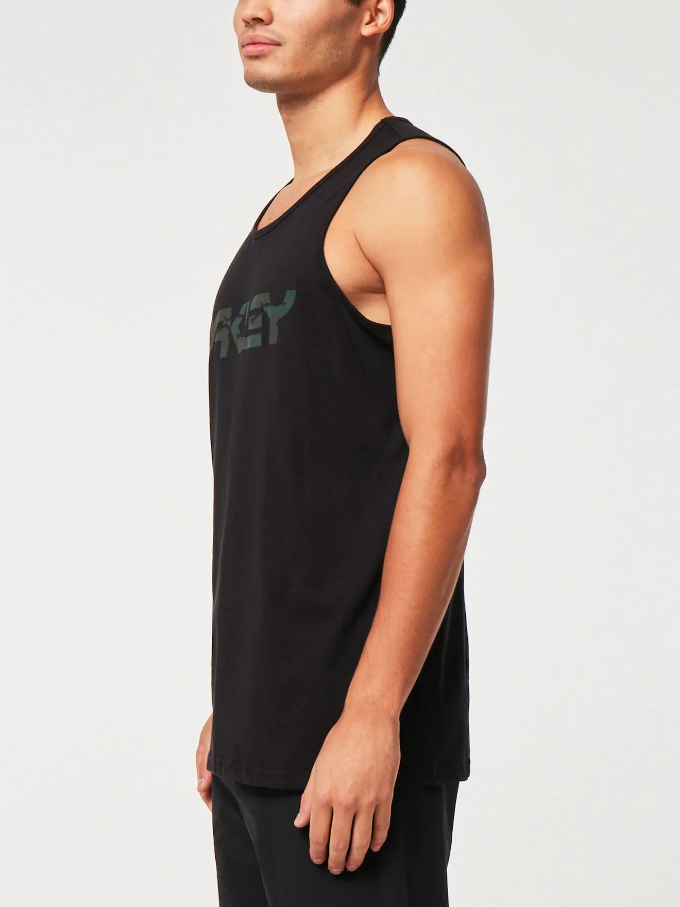 Mark 3 Tank Top