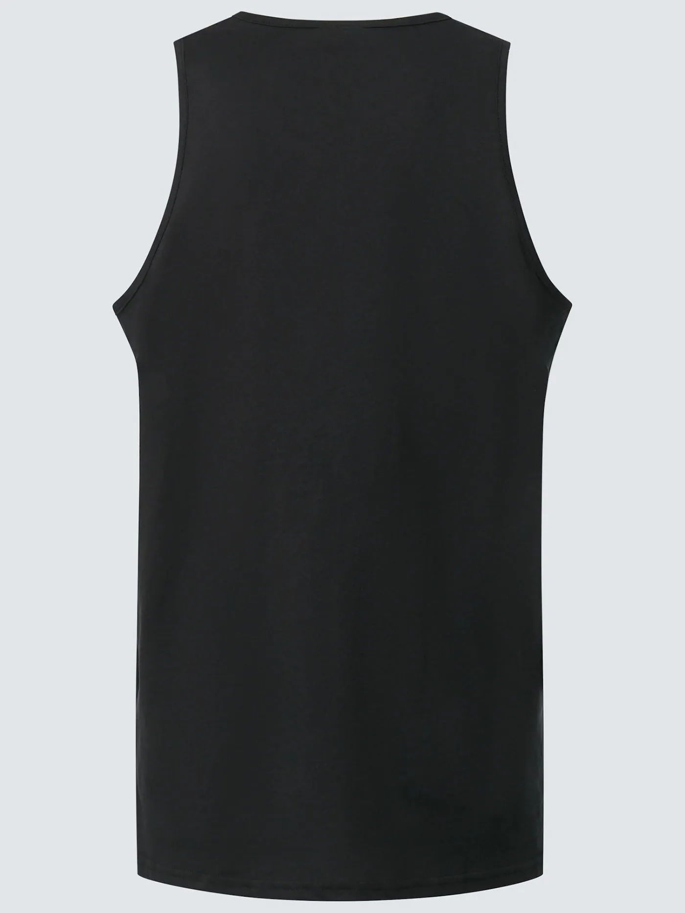 Mark 3 Tank Top