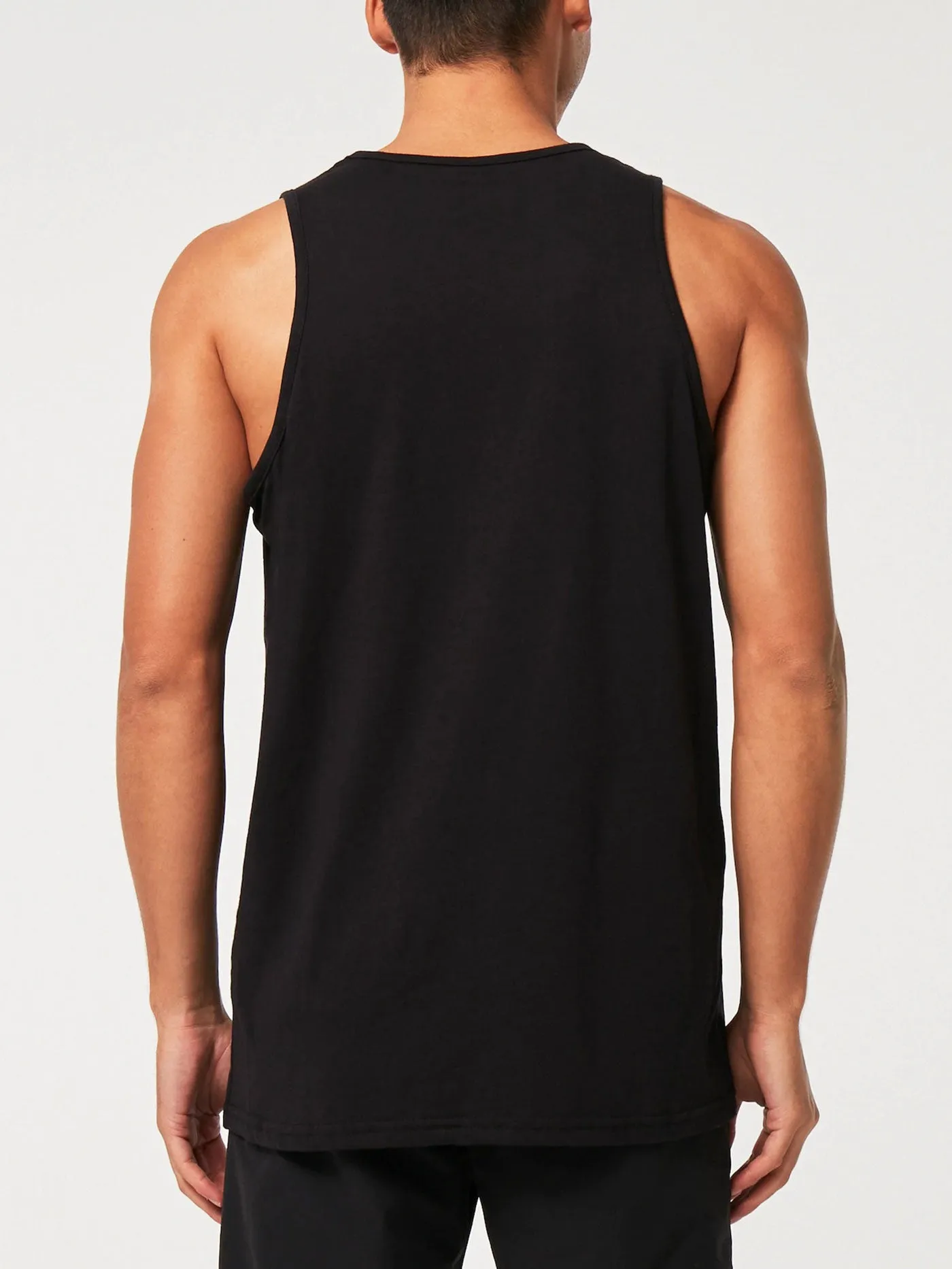 Mark 3 Tank Top