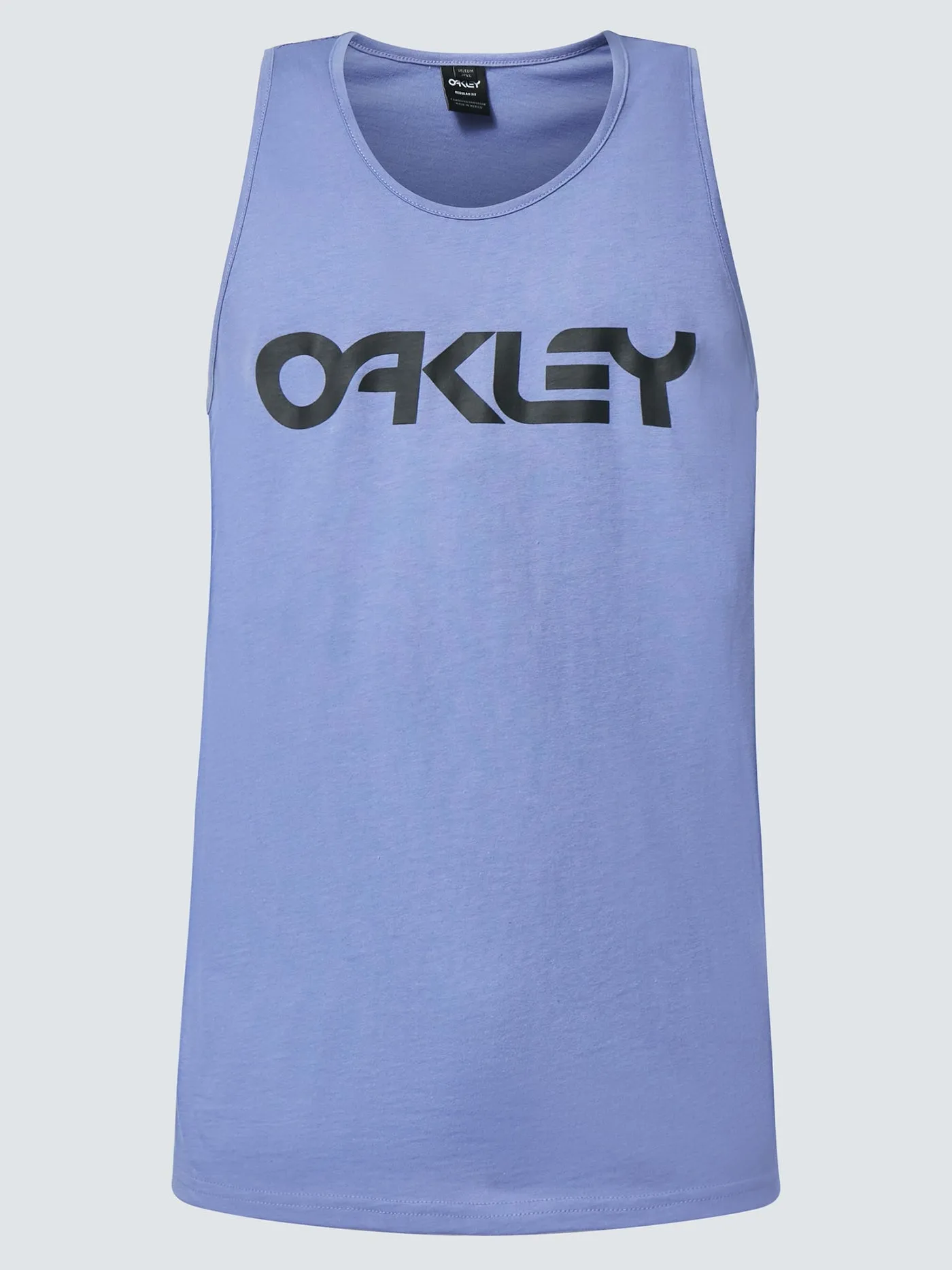 Mark 3 Tank Top