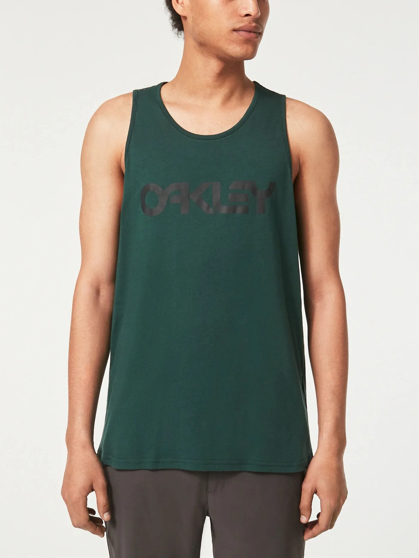 Mark 3 Tank Top