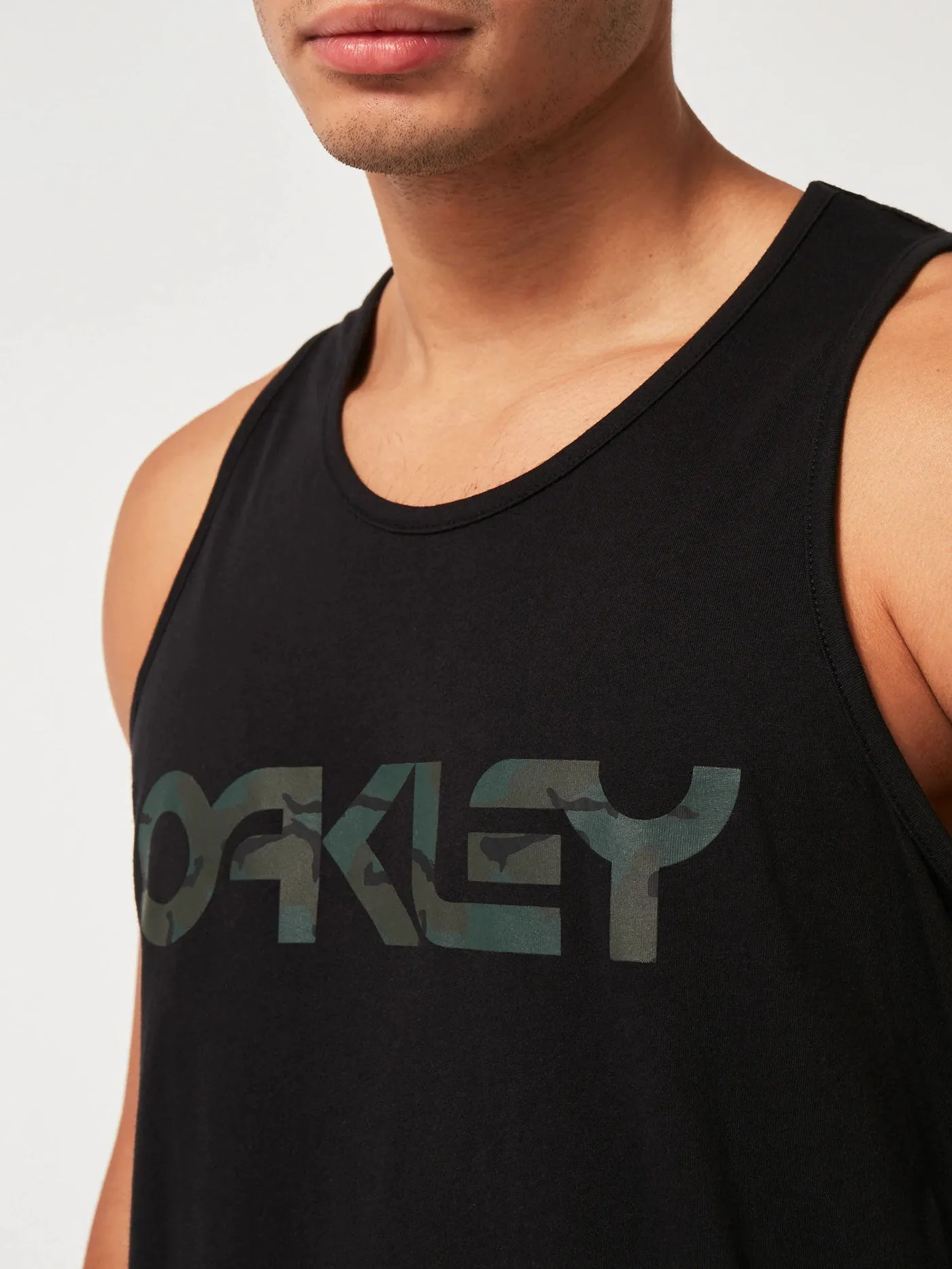 Mark 3 Tank Top