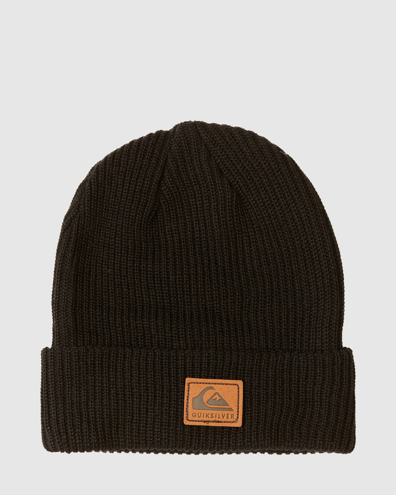 Mens Performer 2 Beanie