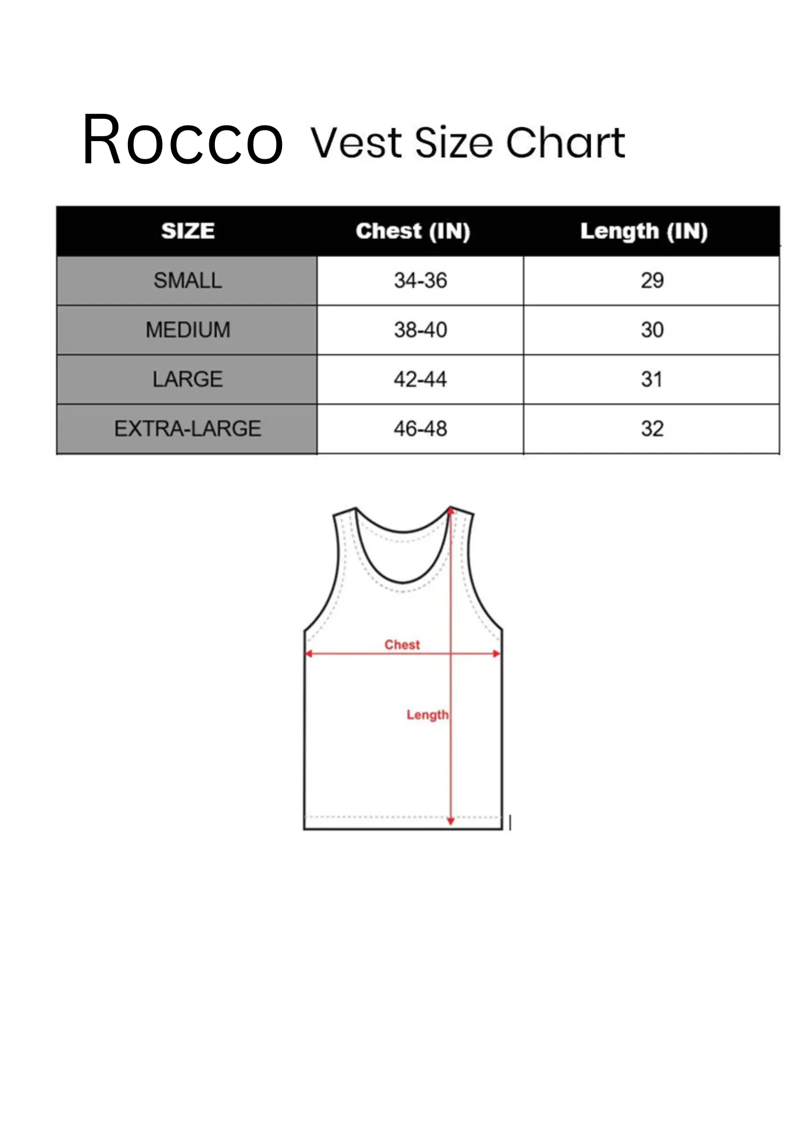 Men's Slim Fit Vest Ribbed 100% Cotton(Pack of 3) Gym Tank Muscle Athletic