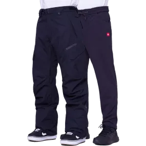 Men's Smarty 3-in-1 Cargo Pant - Regular