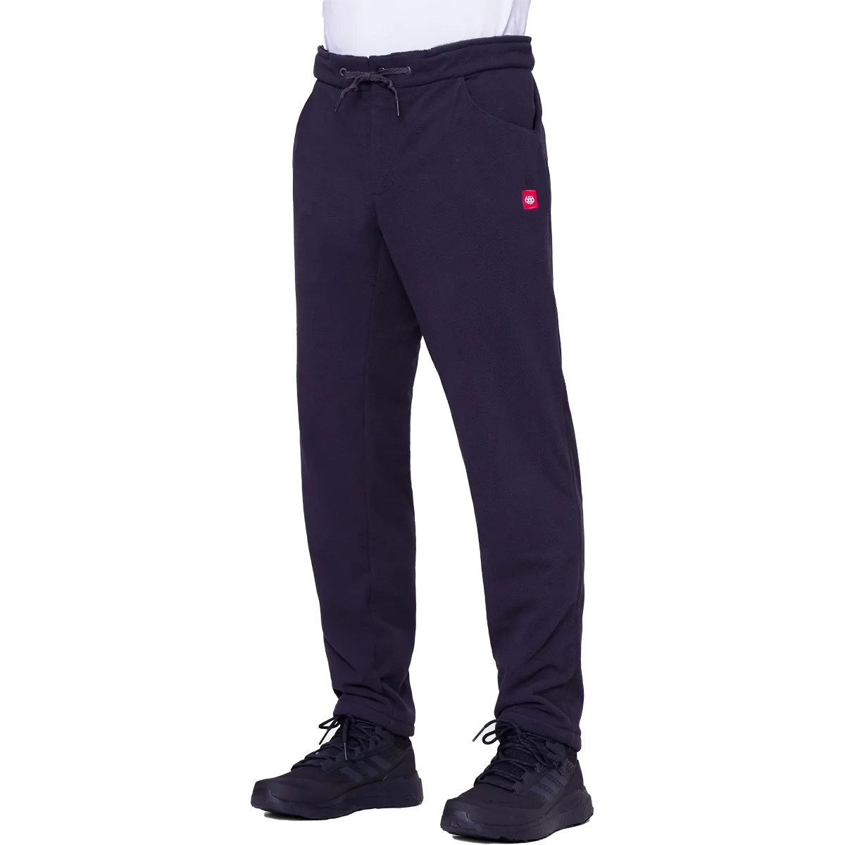 Men's Smarty 3-in-1 Cargo Pant - Regular