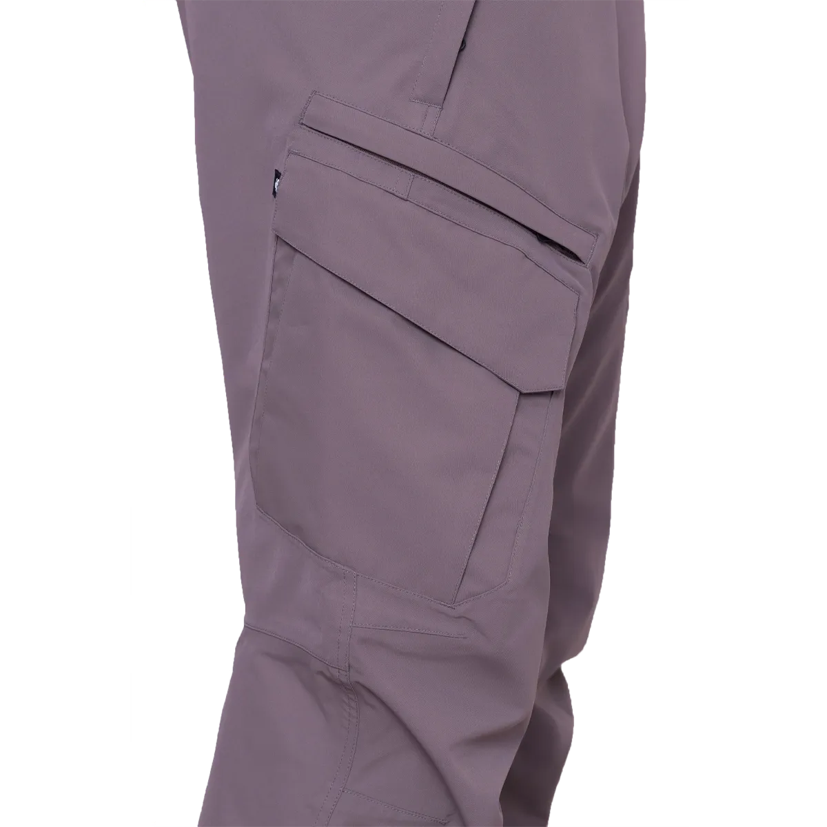 Men's Smarty 3-in-1 Cargo Pant - Regular