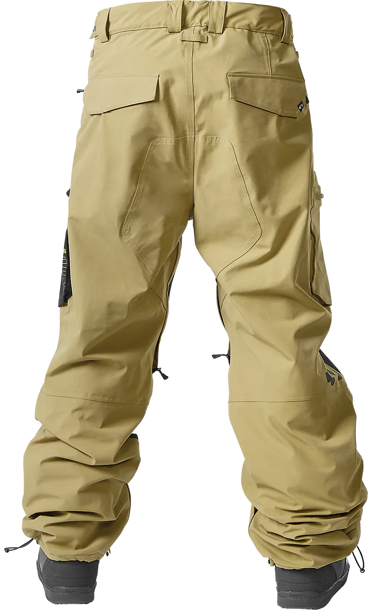 MEN'S TM PANT