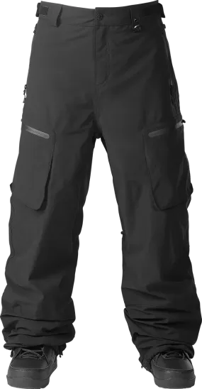 MEN'S TM PANT