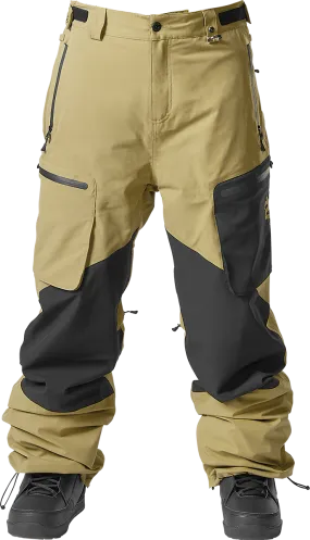 MEN'S TM PANT