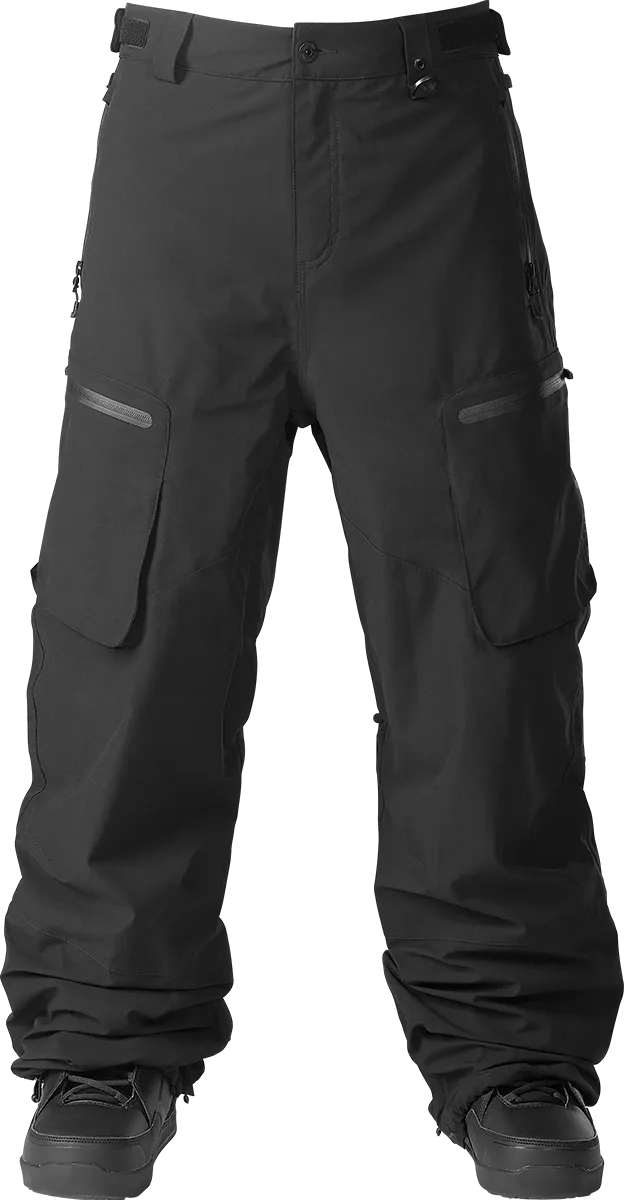 MEN'S TM PANT