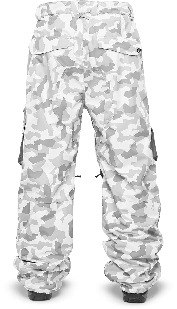 MEN'S TM X WALKER PANT