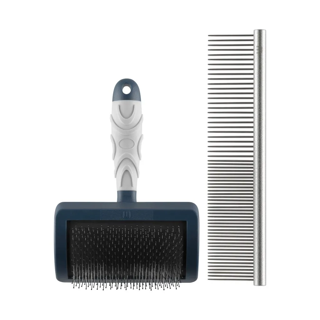 Mikki Doodles Grooming Kit