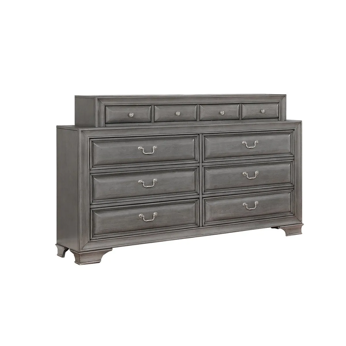 Milton Grey Dresser