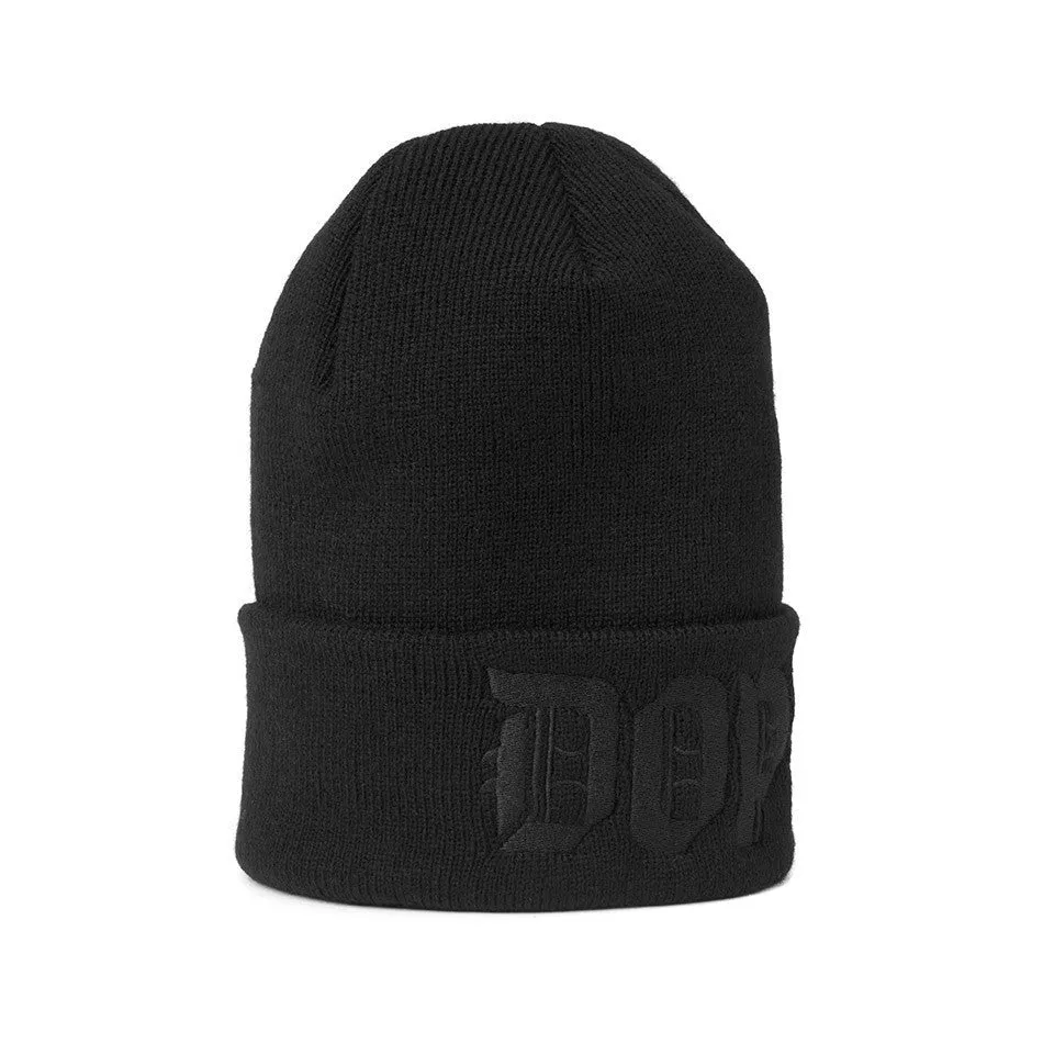 M.O.B. Beanie