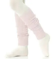 Mondor 252 16" Leg Warmers