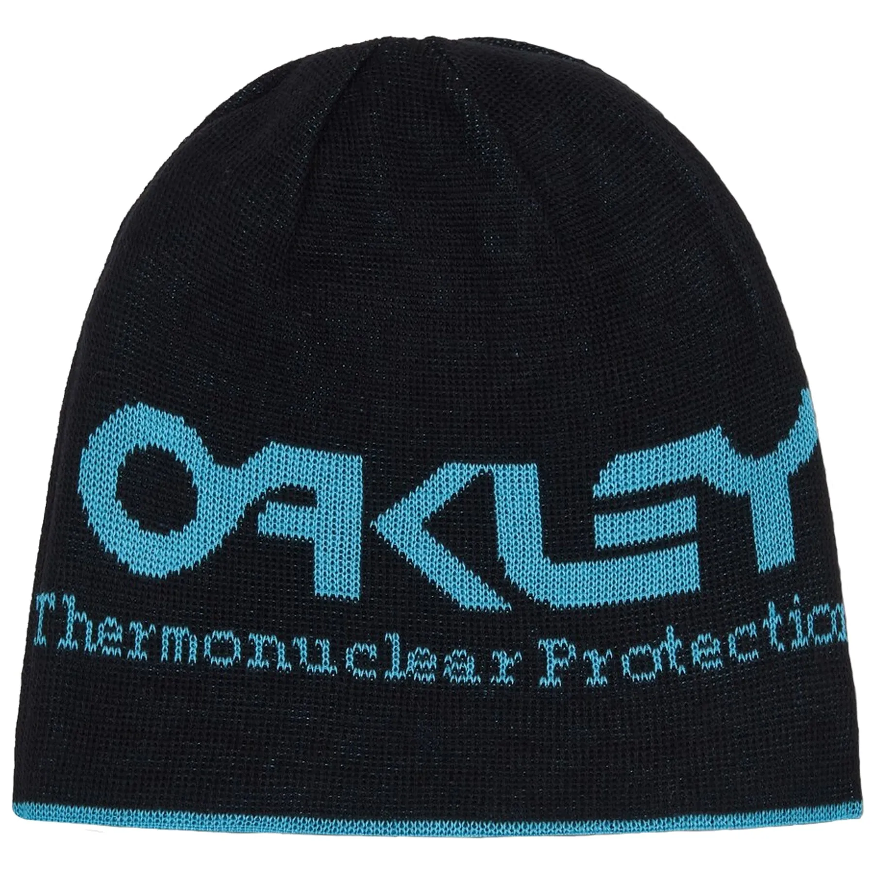 Oakley TNP Reversible Beanie