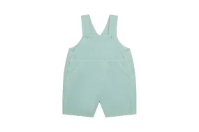 Overall - Light Blue